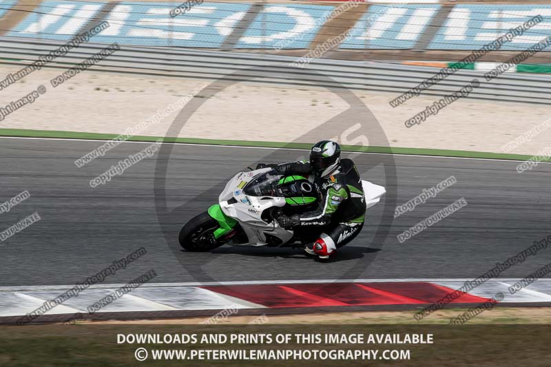 motorbikes;no limits;october 2017;peter wileman photography;portimao;portugal;trackday digital images