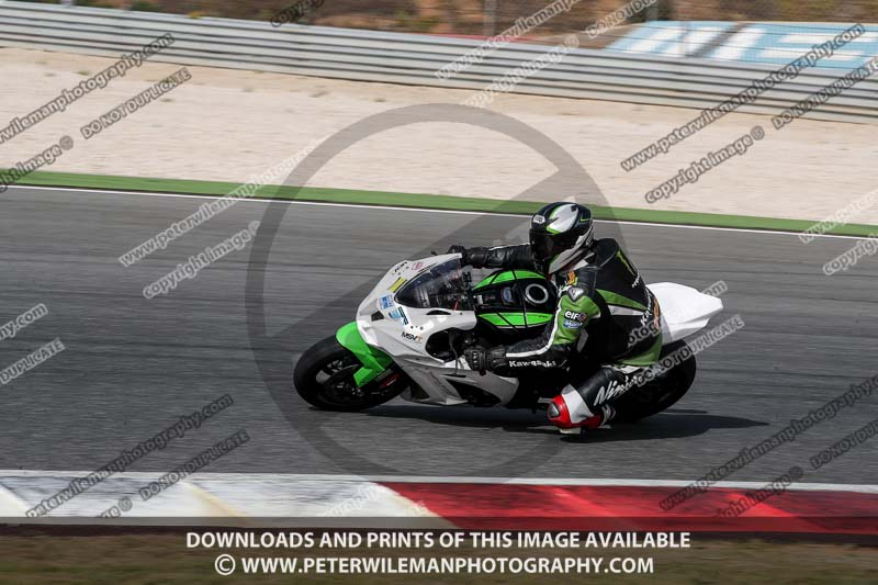 motorbikes;no limits;october 2017;peter wileman photography;portimao;portugal;trackday digital images