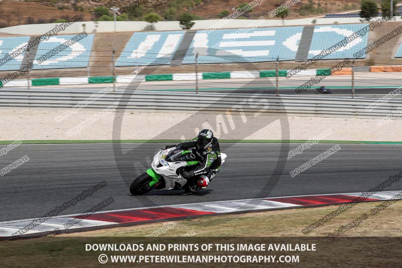 motorbikes;no limits;october 2017;peter wileman photography;portimao;portugal;trackday digital images