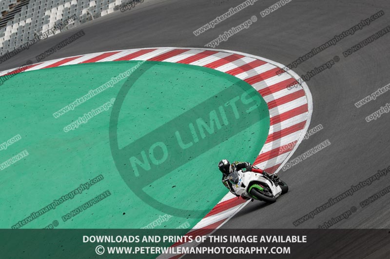 motorbikes;no limits;october 2017;peter wileman photography;portimao;portugal;trackday digital images