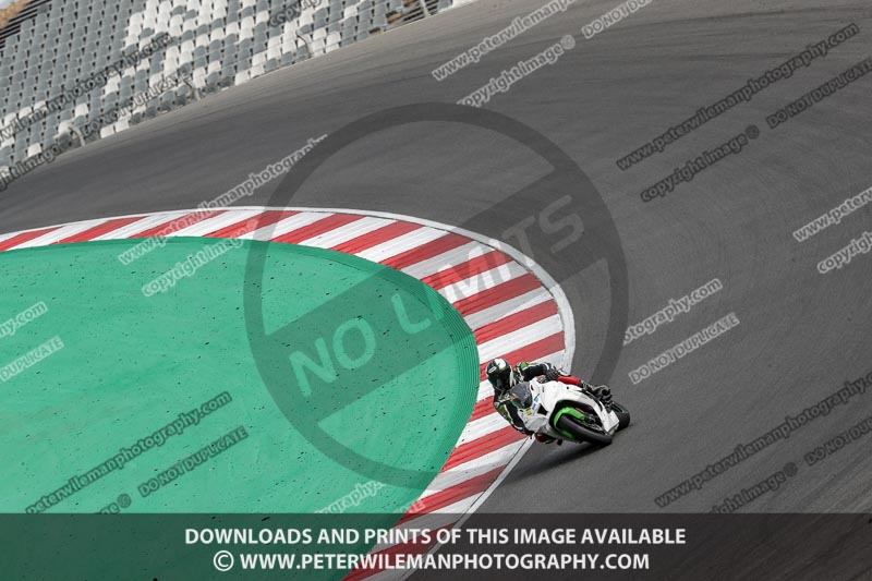 motorbikes;no limits;october 2017;peter wileman photography;portimao;portugal;trackday digital images