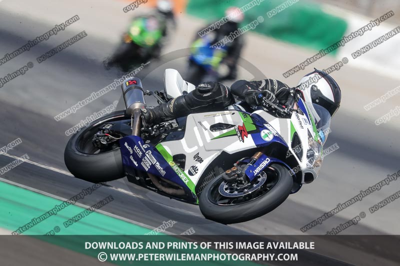motorbikes;no limits;october 2017;peter wileman photography;portimao;portugal;trackday digital images