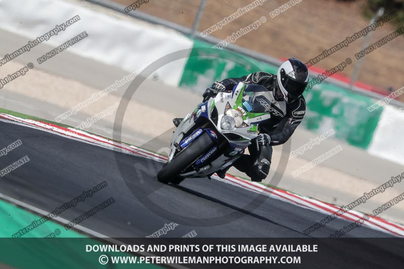motorbikes;no limits;october 2017;peter wileman photography;portimao;portugal;trackday digital images