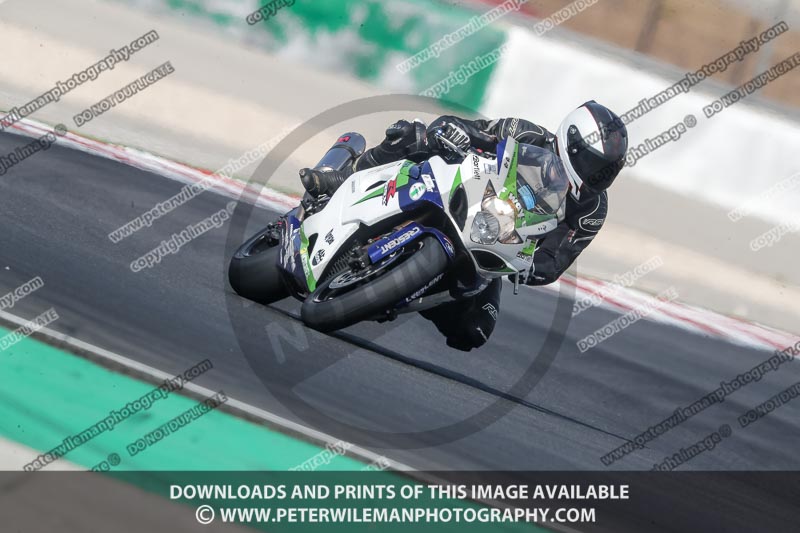 motorbikes;no limits;october 2017;peter wileman photography;portimao;portugal;trackday digital images