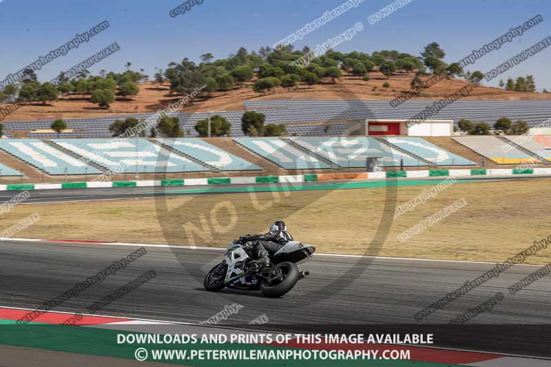 motorbikes;no limits;october 2017;peter wileman photography;portimao;portugal;trackday digital images