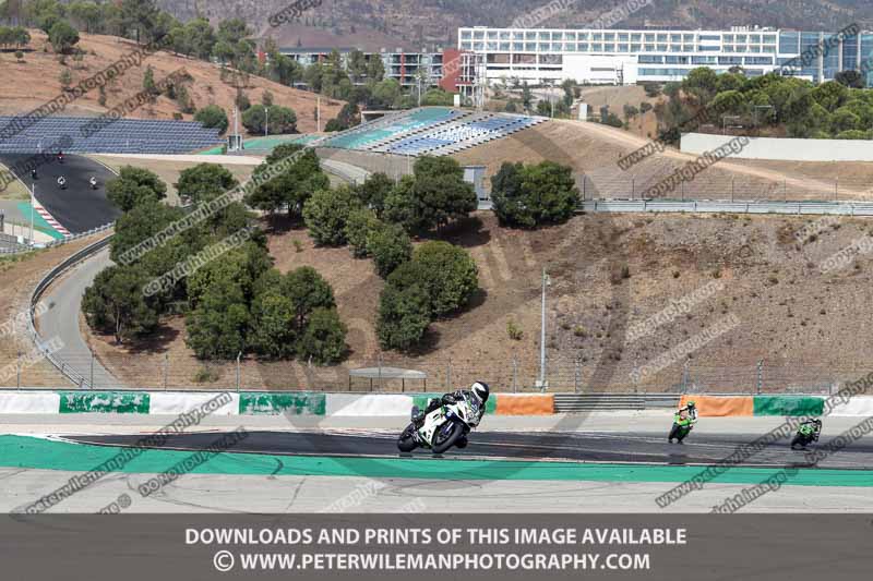 motorbikes;no limits;october 2017;peter wileman photography;portimao;portugal;trackday digital images