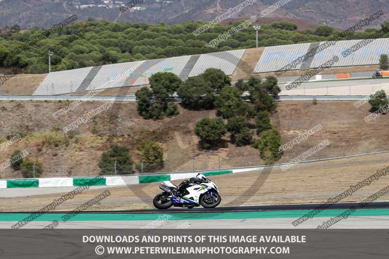 motorbikes;no limits;october 2017;peter wileman photography;portimao;portugal;trackday digital images