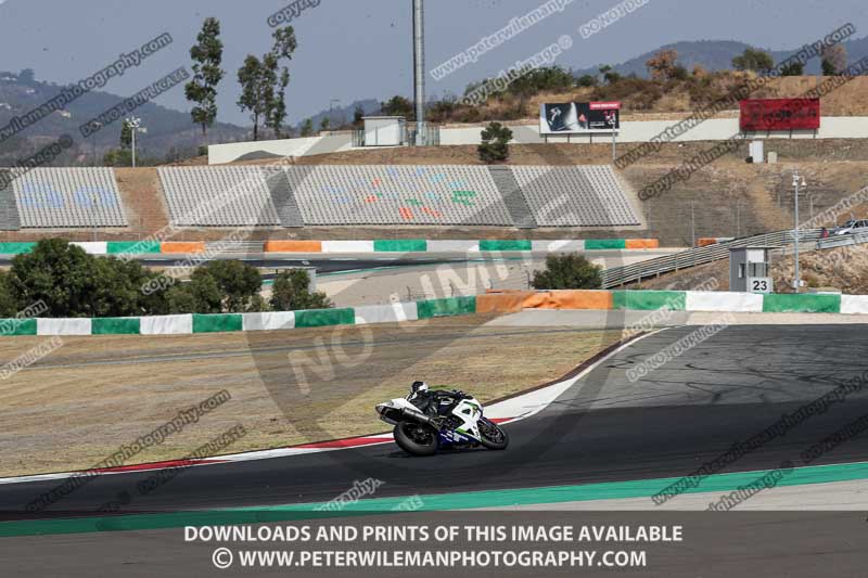 motorbikes;no limits;october 2017;peter wileman photography;portimao;portugal;trackday digital images