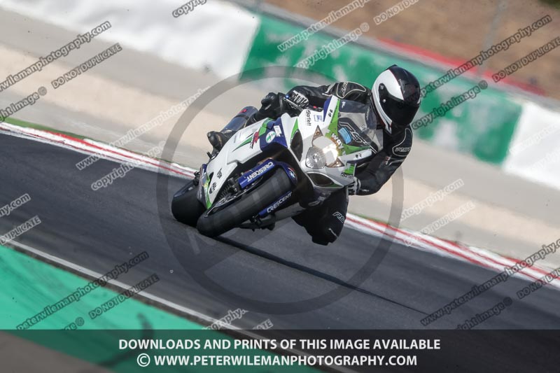 motorbikes;no limits;october 2017;peter wileman photography;portimao;portugal;trackday digital images