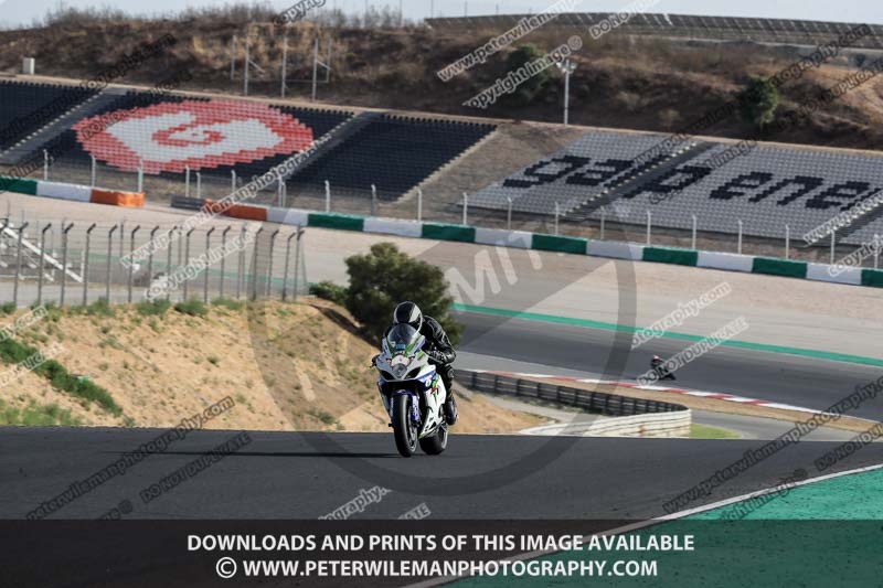 motorbikes;no limits;october 2017;peter wileman photography;portimao;portugal;trackday digital images