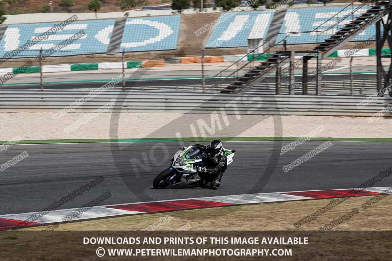 motorbikes;no limits;october 2017;peter wileman photography;portimao;portugal;trackday digital images
