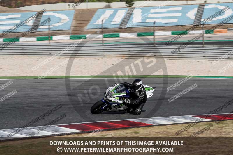 motorbikes;no limits;october 2017;peter wileman photography;portimao;portugal;trackday digital images