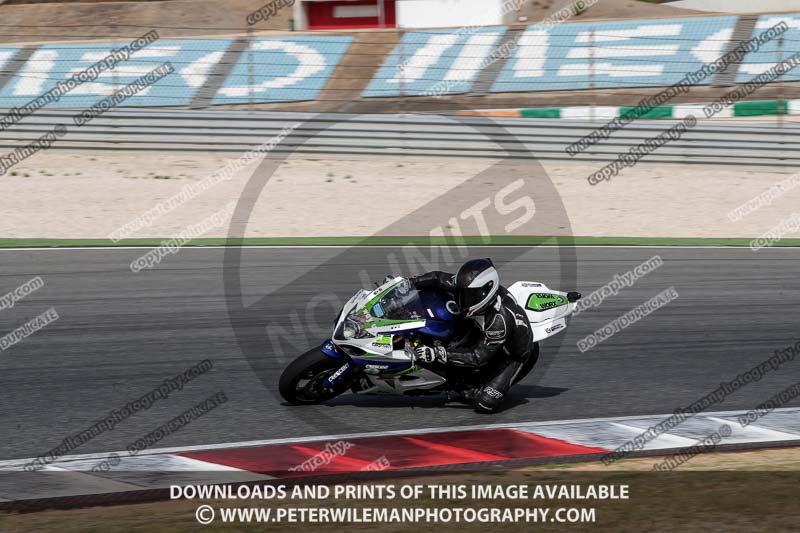 motorbikes;no limits;october 2017;peter wileman photography;portimao;portugal;trackday digital images