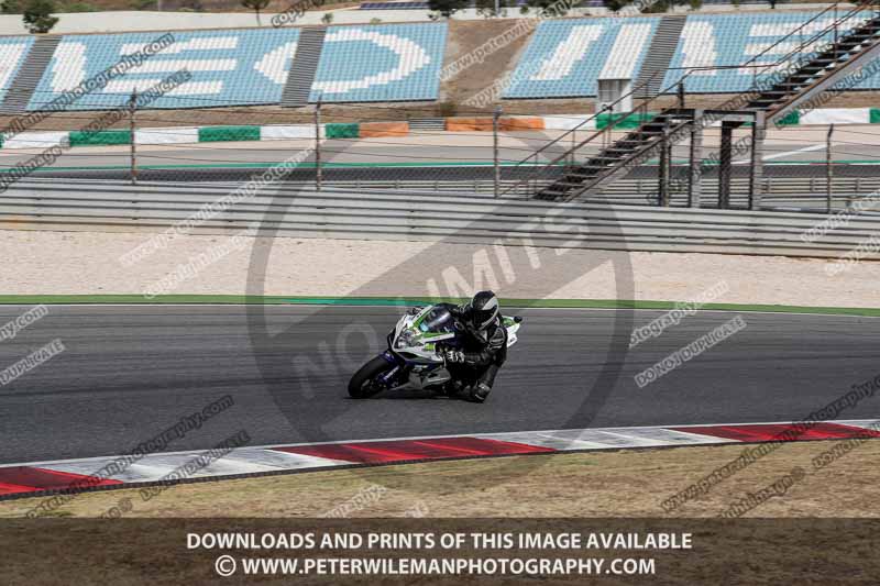 motorbikes;no limits;october 2017;peter wileman photography;portimao;portugal;trackday digital images