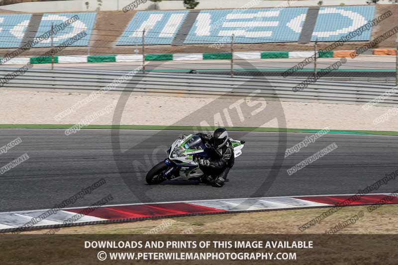 motorbikes;no limits;october 2017;peter wileman photography;portimao;portugal;trackday digital images