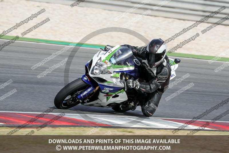motorbikes;no limits;october 2017;peter wileman photography;portimao;portugal;trackday digital images