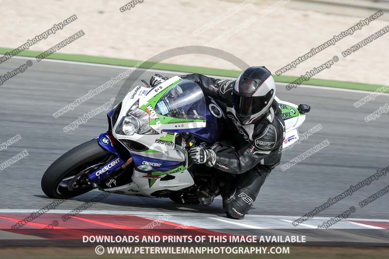 motorbikes;no limits;october 2017;peter wileman photography;portimao;portugal;trackday digital images
