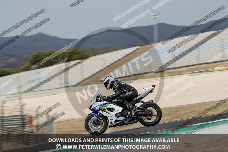 motorbikes;no limits;october 2017;peter wileman photography;portimao;portugal;trackday digital images
