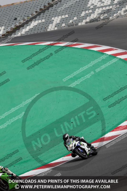 motorbikes;no limits;october 2017;peter wileman photography;portimao;portugal;trackday digital images