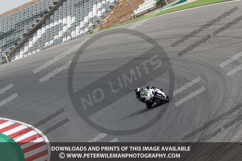 motorbikes;no limits;october 2017;peter wileman photography;portimao;portugal;trackday digital images