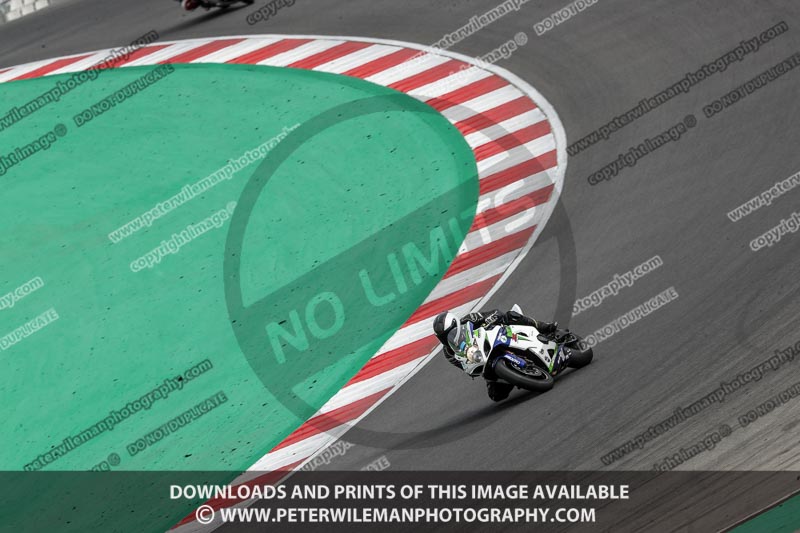 motorbikes;no limits;october 2017;peter wileman photography;portimao;portugal;trackday digital images