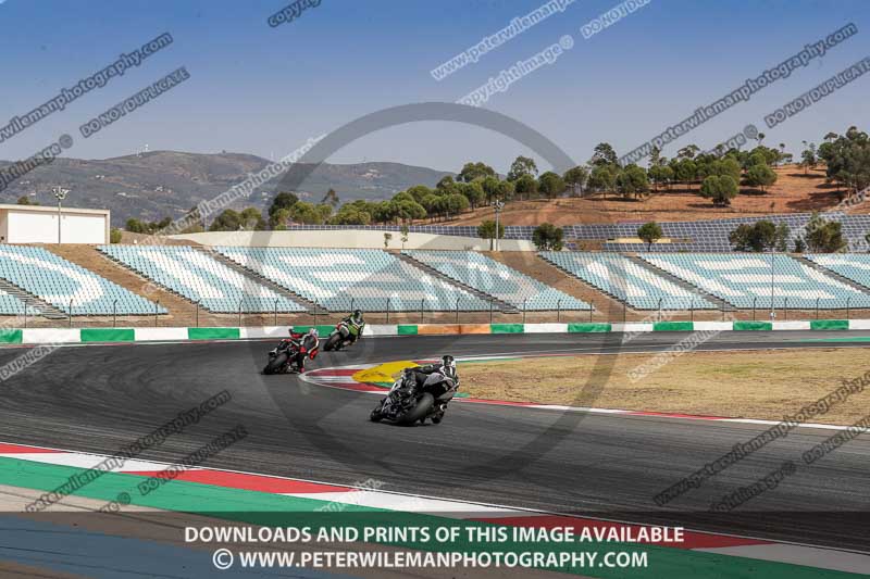 motorbikes;no limits;october 2017;peter wileman photography;portimao;portugal;trackday digital images