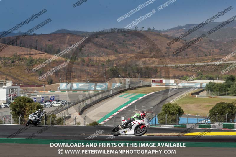 motorbikes;no limits;october 2017;peter wileman photography;portimao;portugal;trackday digital images