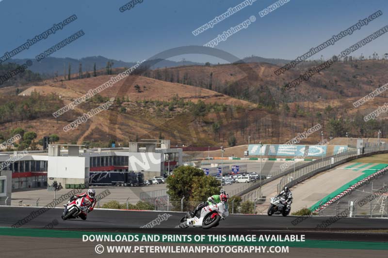 motorbikes;no limits;october 2017;peter wileman photography;portimao;portugal;trackday digital images
