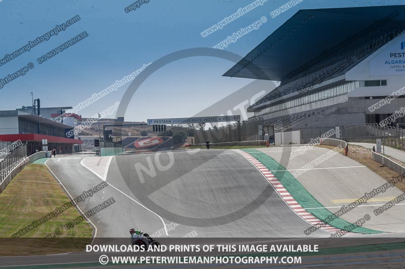 motorbikes;no limits;october 2017;peter wileman photography;portimao;portugal;trackday digital images