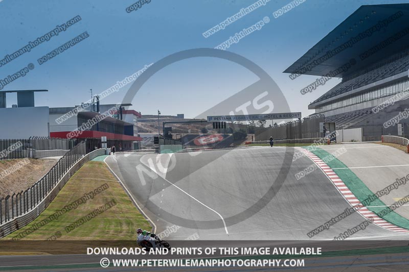 motorbikes;no limits;october 2017;peter wileman photography;portimao;portugal;trackday digital images