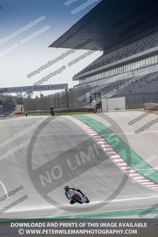 motorbikes;no limits;october 2017;peter wileman photography;portimao;portugal;trackday digital images