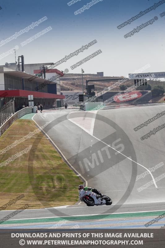 motorbikes;no limits;october 2017;peter wileman photography;portimao;portugal;trackday digital images