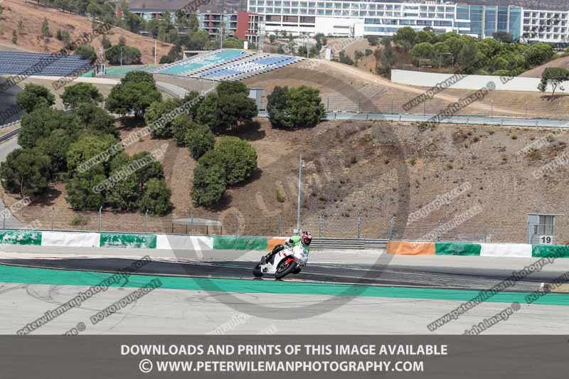 motorbikes;no limits;october 2017;peter wileman photography;portimao;portugal;trackday digital images