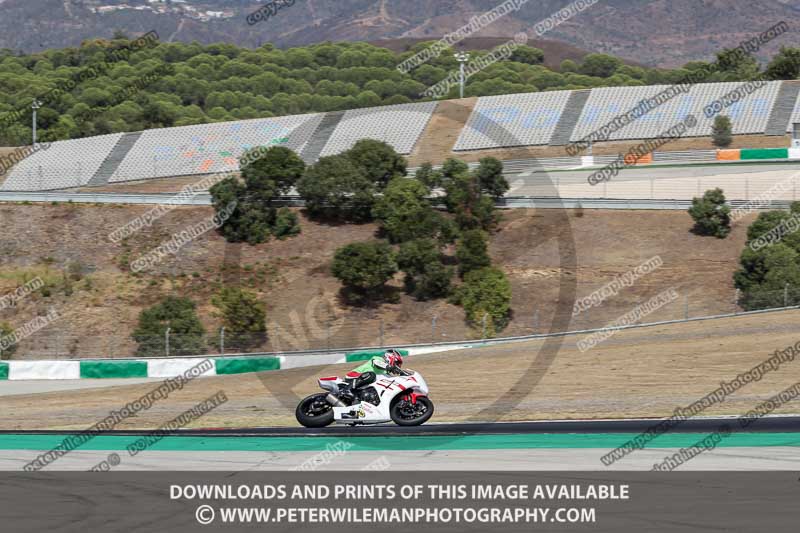 motorbikes;no limits;october 2017;peter wileman photography;portimao;portugal;trackday digital images