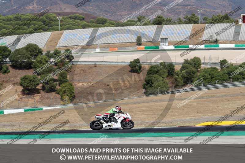 motorbikes;no limits;october 2017;peter wileman photography;portimao;portugal;trackday digital images
