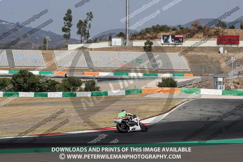 motorbikes;no limits;october 2017;peter wileman photography;portimao;portugal;trackday digital images
