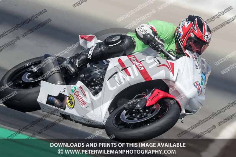 motorbikes;no limits;october 2017;peter wileman photography;portimao;portugal;trackday digital images