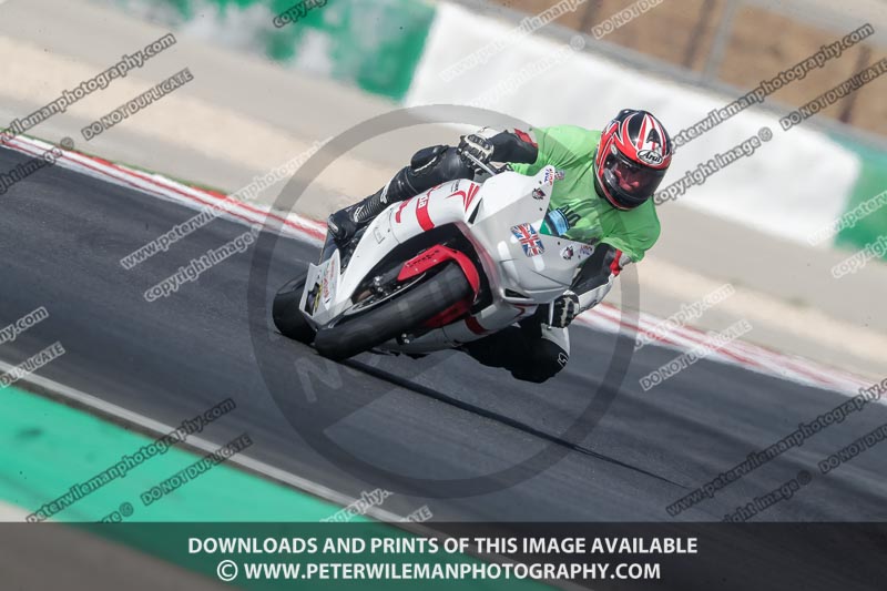 motorbikes;no limits;october 2017;peter wileman photography;portimao;portugal;trackday digital images