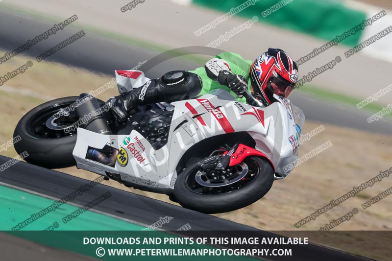 motorbikes;no limits;october 2017;peter wileman photography;portimao;portugal;trackday digital images