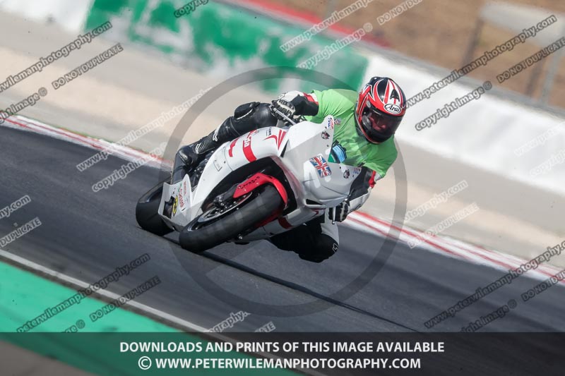motorbikes;no limits;october 2017;peter wileman photography;portimao;portugal;trackday digital images