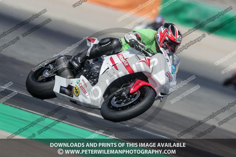 motorbikes;no limits;october 2017;peter wileman photography;portimao;portugal;trackday digital images