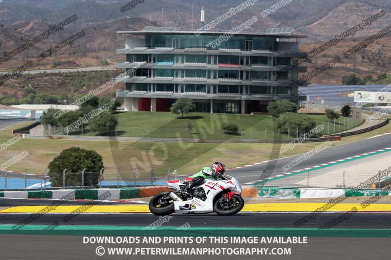 motorbikes;no limits;october 2017;peter wileman photography;portimao;portugal;trackday digital images