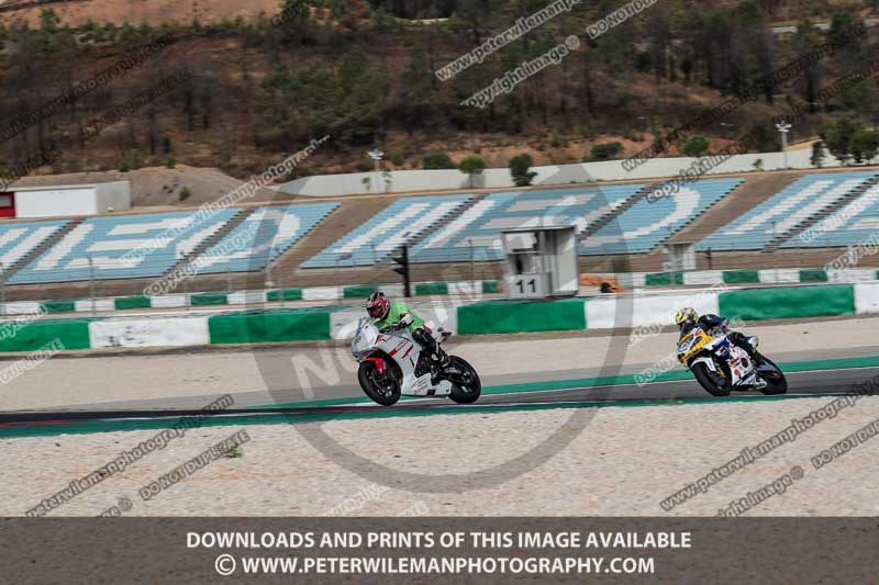 motorbikes;no limits;october 2017;peter wileman photography;portimao;portugal;trackday digital images