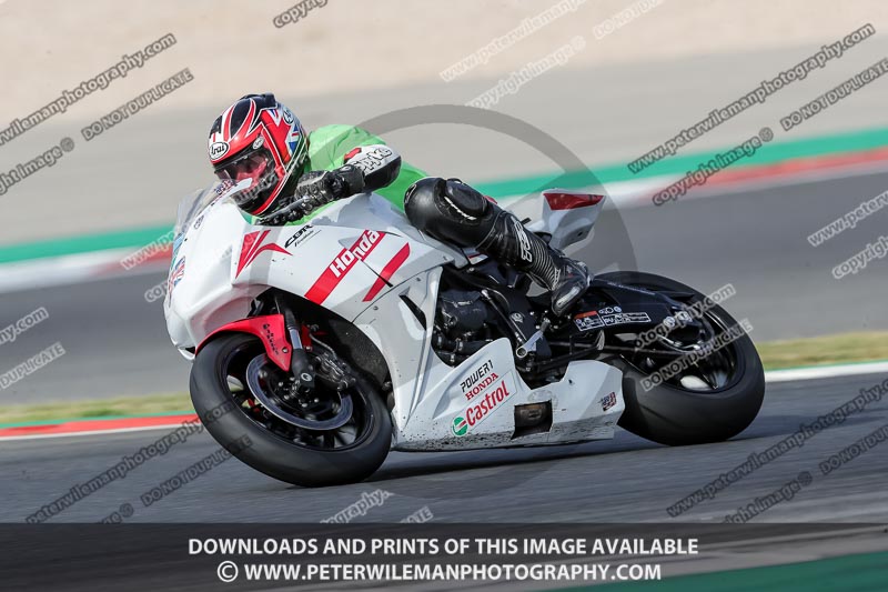motorbikes;no limits;october 2017;peter wileman photography;portimao;portugal;trackday digital images