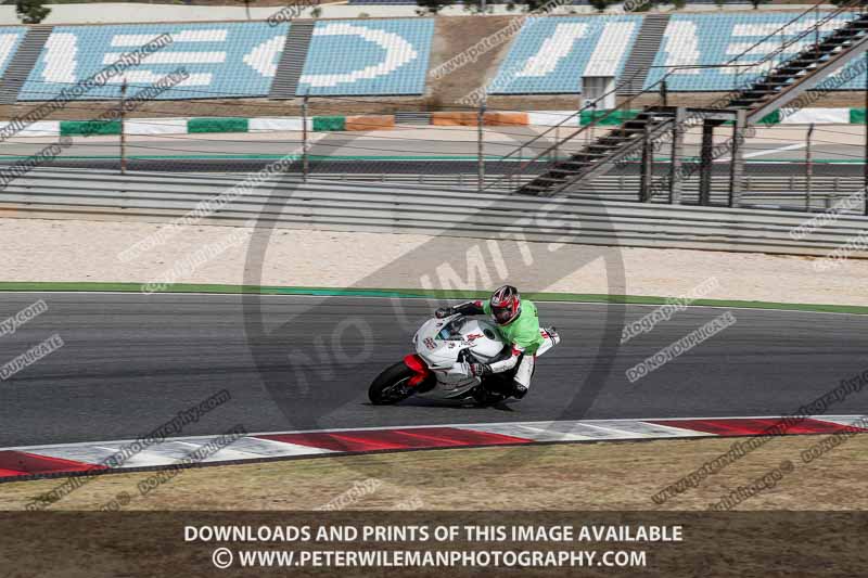 motorbikes;no limits;october 2017;peter wileman photography;portimao;portugal;trackday digital images