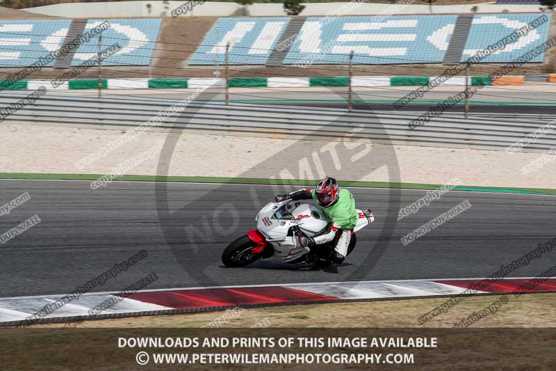 motorbikes;no limits;october 2017;peter wileman photography;portimao;portugal;trackday digital images
