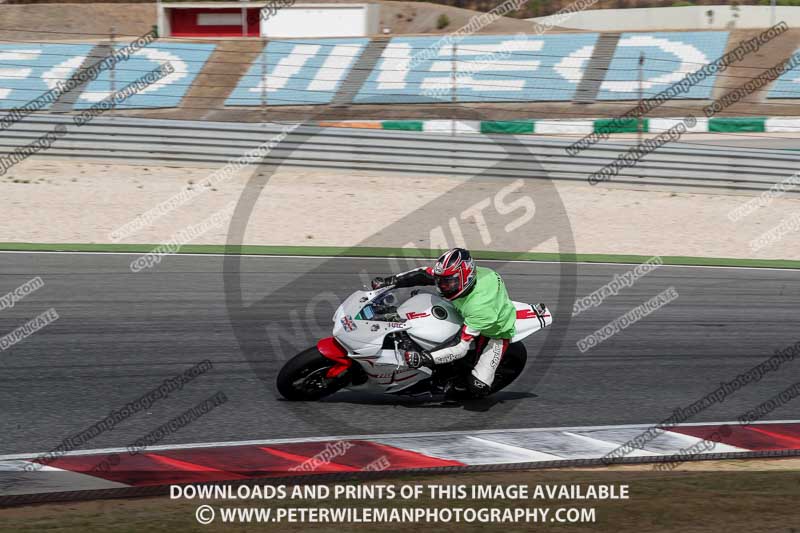 motorbikes;no limits;october 2017;peter wileman photography;portimao;portugal;trackday digital images