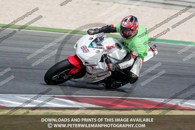 motorbikes;no limits;october 2017;peter wileman photography;portimao;portugal;trackday digital images