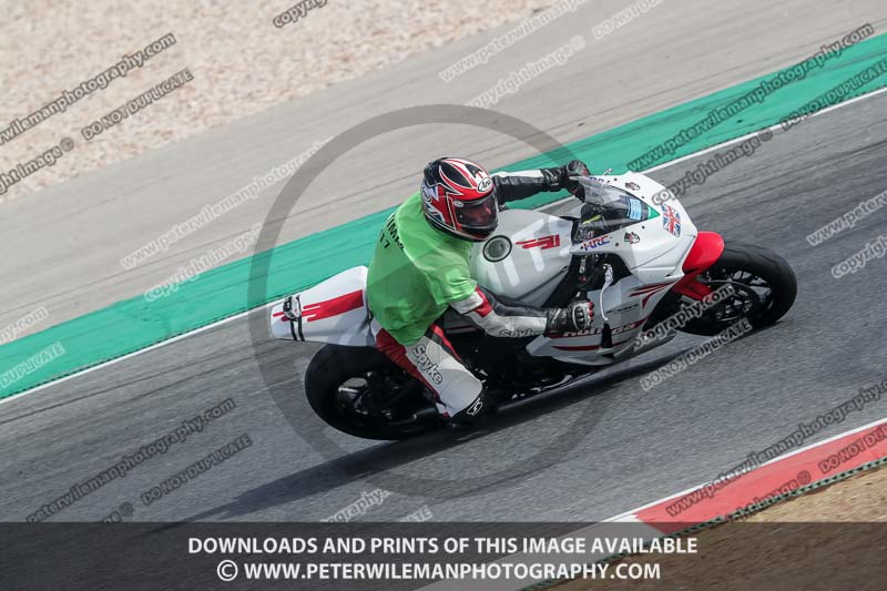 motorbikes;no limits;october 2017;peter wileman photography;portimao;portugal;trackday digital images