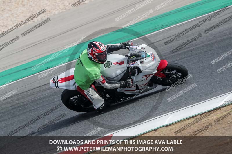 motorbikes;no limits;october 2017;peter wileman photography;portimao;portugal;trackday digital images